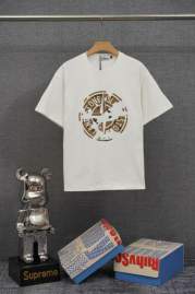Picture of Stone Island T Shirts Short _SKUStoneIslandS-XL55txSD321647
